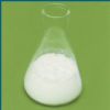 2-(Trifluoromethyl)Cinnamic Acid    